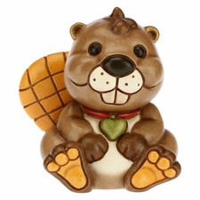 THUN  Castoro piccolo originale al 100%