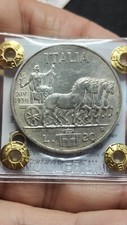 Lire vittorio emanuele iii - lire,