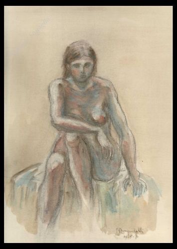 Angioletti beatrice 1971 - angioletti,