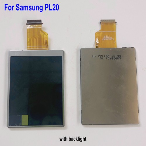 Per fotocamera samsung pl20 - per,