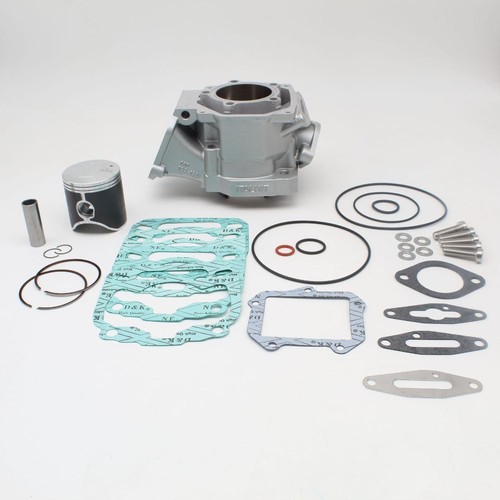 Cilindro italkit 140cc - cilindro,