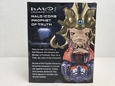 Halo Icons Prophet Of Truth