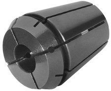 Pinza ER16 ER 16 da 3 4 5 6 mm