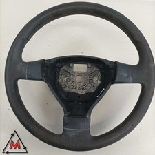 Volante sterzo senza airbag 1T0419091L Volkswagen Touran 2003-2015 usato (88078)