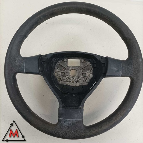 Volante sterzo senza - , airbag