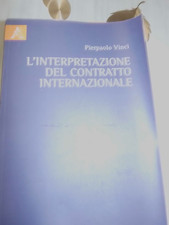 INTERPRETAZIONE DEL DIRITTO