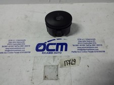 95AG186621AA INTERRUTTORE PULSANTE SBRINAMENTO FORD ESCORT 1995>2000 