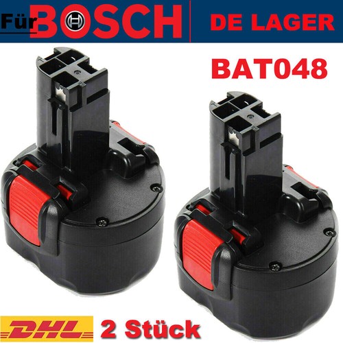 Batteria per bosch psr - bosch,