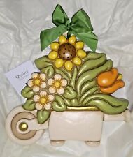   THUN Formella grande cariola