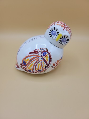 Anthropologie gufo biscottiera - anthropologie,