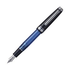 Penna stilografica Sailor Pro