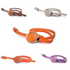 Orologio Donna HOOPS GUMMY