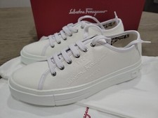 Salvatore Ferragamo Mediterr