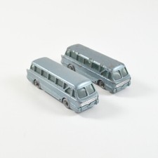 Matchbox lesney 40 - x,
