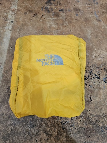 The north face zaino - the,