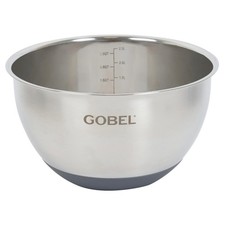 Gobel - Culo di gallina fondo