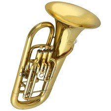 Chicago Winds CC-EP6100L