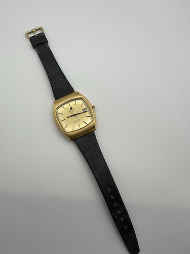 Tissot electronic seastar - electronic,