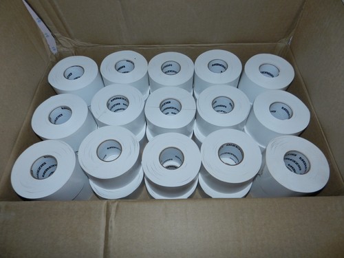 Rotoli bizerba 58mm 80m - rotoli,