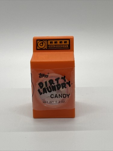 Contenitore caramelle