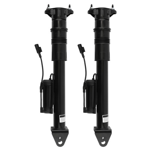 Ammortizzatore sospensione - 2x,