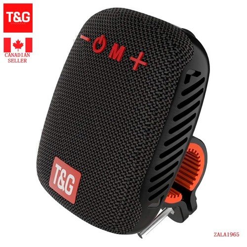 392 mini micro wireless - 392,