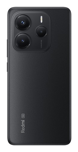 Xiaomi redmi note 5g - 14,