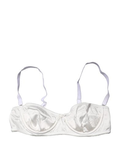 Reggiseno donna intimo - , &