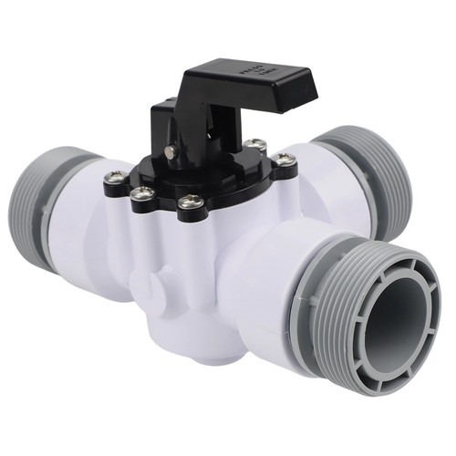 Per spa 4517 valvola - per,