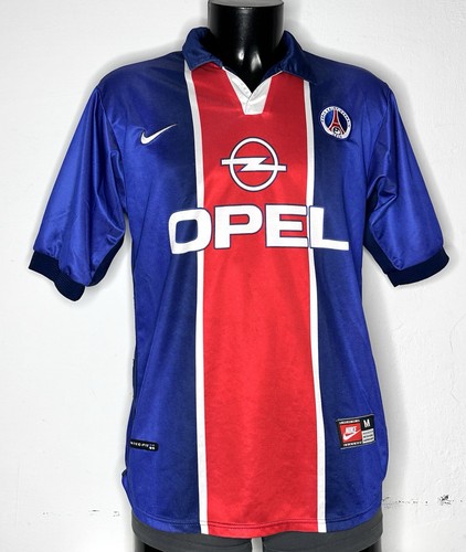 Nike psg paris saint - nike,