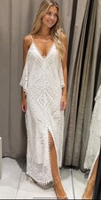 Zara nuovo abito - abito, donna