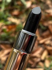 KIKO Milano GLOSSAMER EMOTION