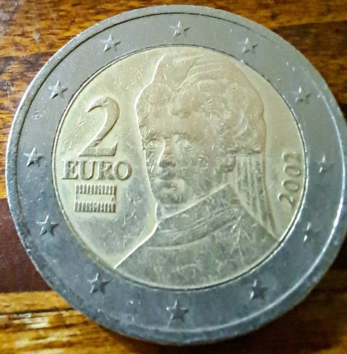 Rarissimi euro 2002 - ,
