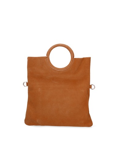 Borsa mano donna - borsa, a
