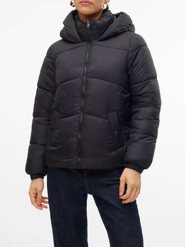 Vero moda uppsala - , giubbino