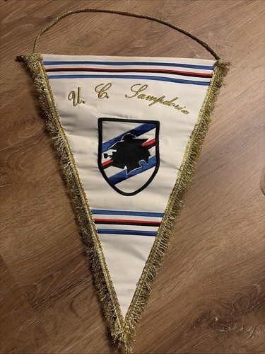 Gagliardetto ricamato - gagliardetto,