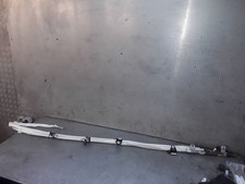 Volvo V50 2008 destra altre