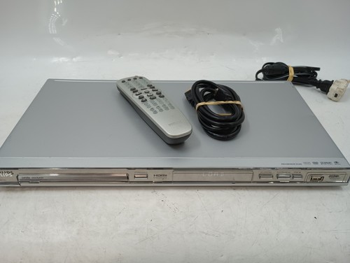Philips dvp5960 lettore - lettore, dvd