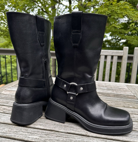 Vagabond 5656 201 - vagabond, 5656-201-20