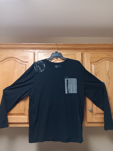 Harley davidson camicia - harley-davidson,