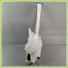 Vaschetta Liquido Tergivetro HYUNDAI TUCSON 98610N7100 2020