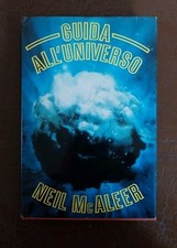 Neil mcaleer guida - neil, mcaleer,