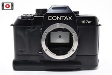 [Quasi come nuovo con supporto