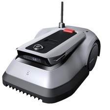 Robot tagliaerba ECOVACS GOAT