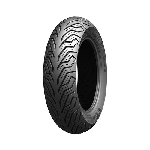 Pneumatico michelin 140 16 - pneumatico,