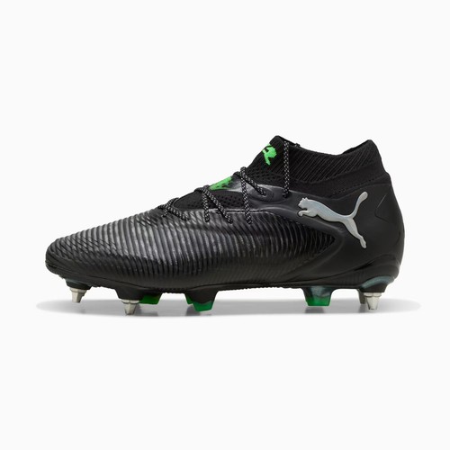 Puma future ultimate - puma,