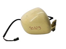 SPECCHIETTO RETROVISORE DESTRO