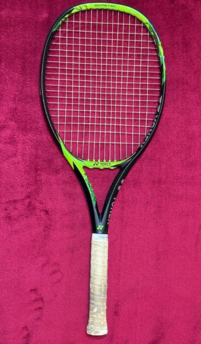 Racchetta tennis yonex - da,
