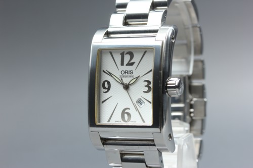 Orologio automatico uomo - orologio, da