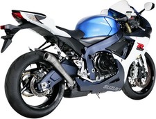 AKRAPOVIC SM-S6S02T MUFFLER